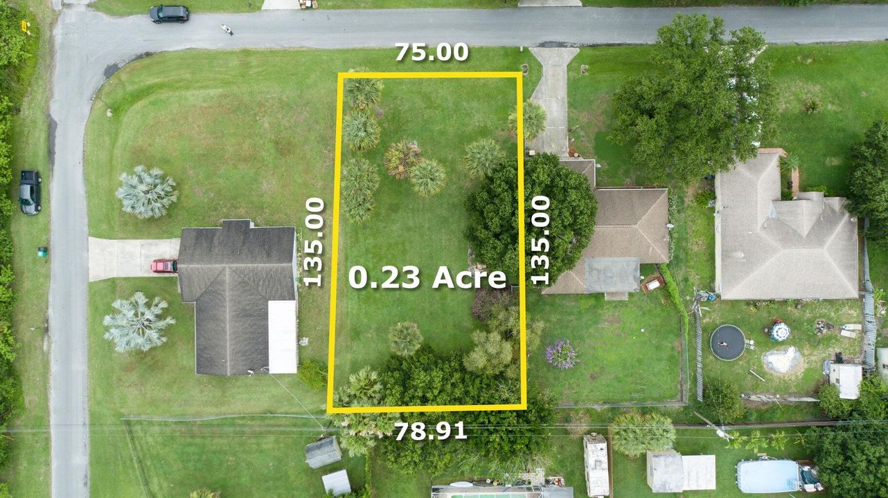 合同活跃: $383,000 (2 贝兹, 2 浴室, 1442 平方英尺)