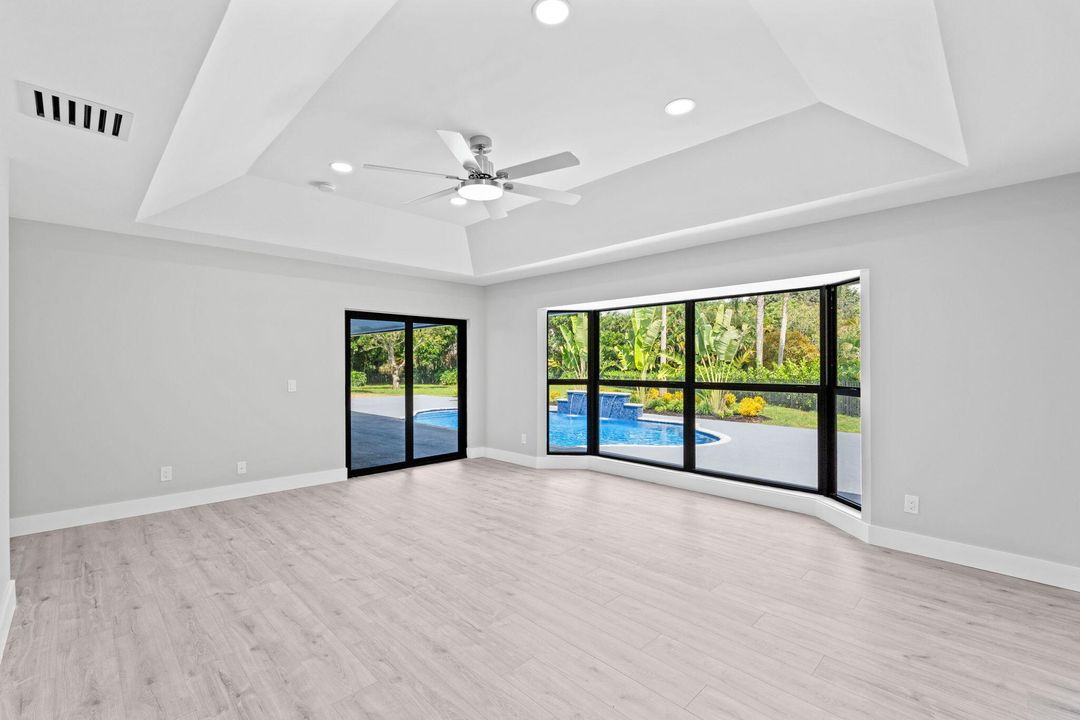 For Sale: $2,639,000 (5 beds, 3 baths, 3314 Square Feet)