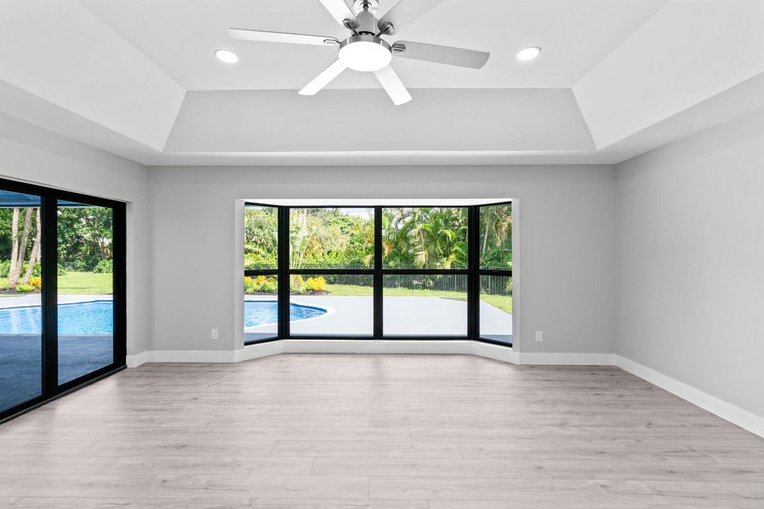 For Sale: $2,639,000 (5 beds, 3 baths, 3314 Square Feet)