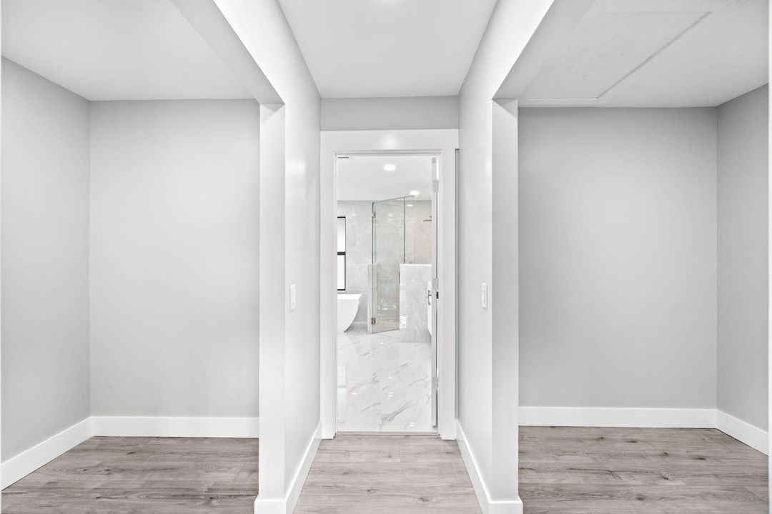 For Sale: $2,639,000 (5 beds, 3 baths, 3314 Square Feet)