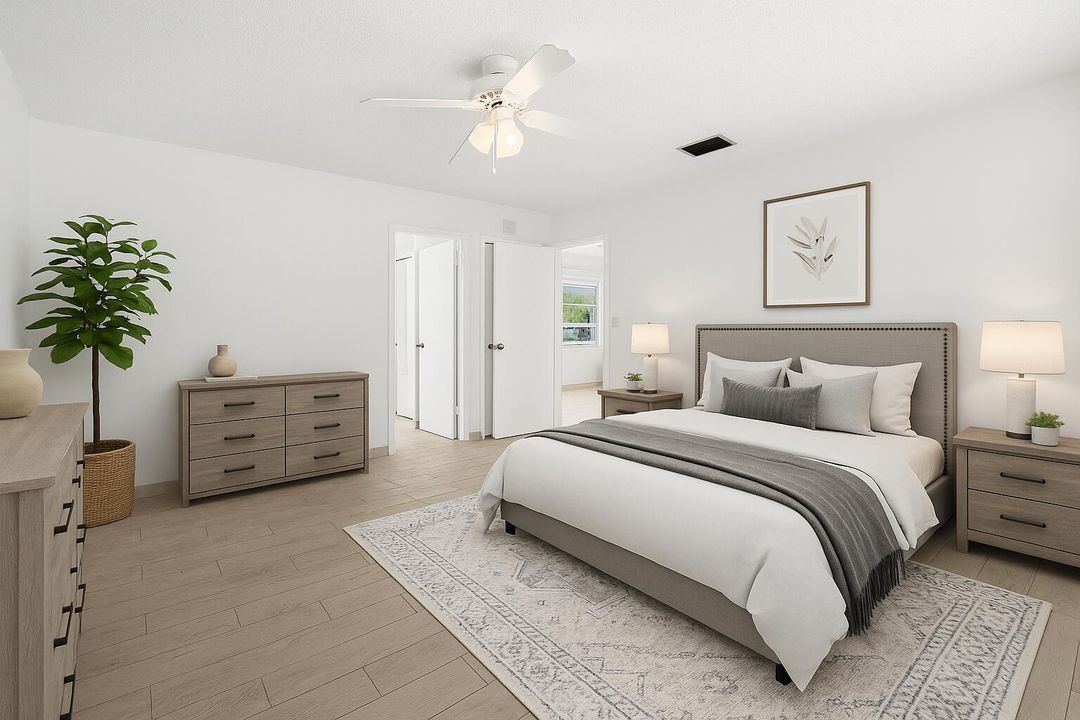 合同活跃: $383,000 (2 贝兹, 2 浴室, 1442 平方英尺)