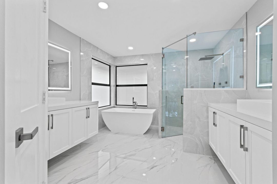 For Sale: $2,639,000 (5 beds, 3 baths, 3314 Square Feet)