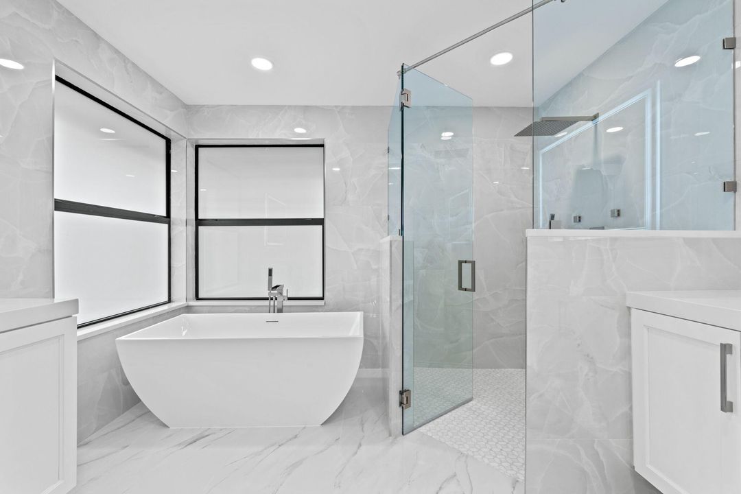 For Sale: $2,639,000 (5 beds, 3 baths, 3314 Square Feet)