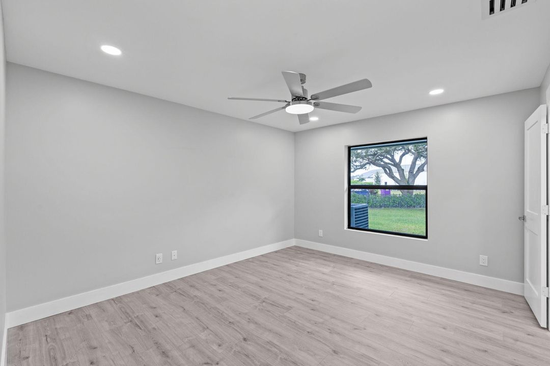 For Sale: $2,639,000 (5 beds, 3 baths, 3314 Square Feet)