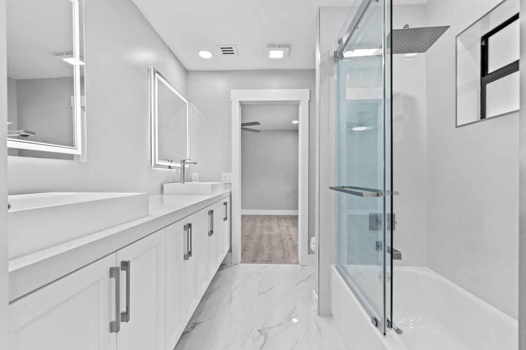 For Sale: $2,639,000 (5 beds, 3 baths, 3314 Square Feet)