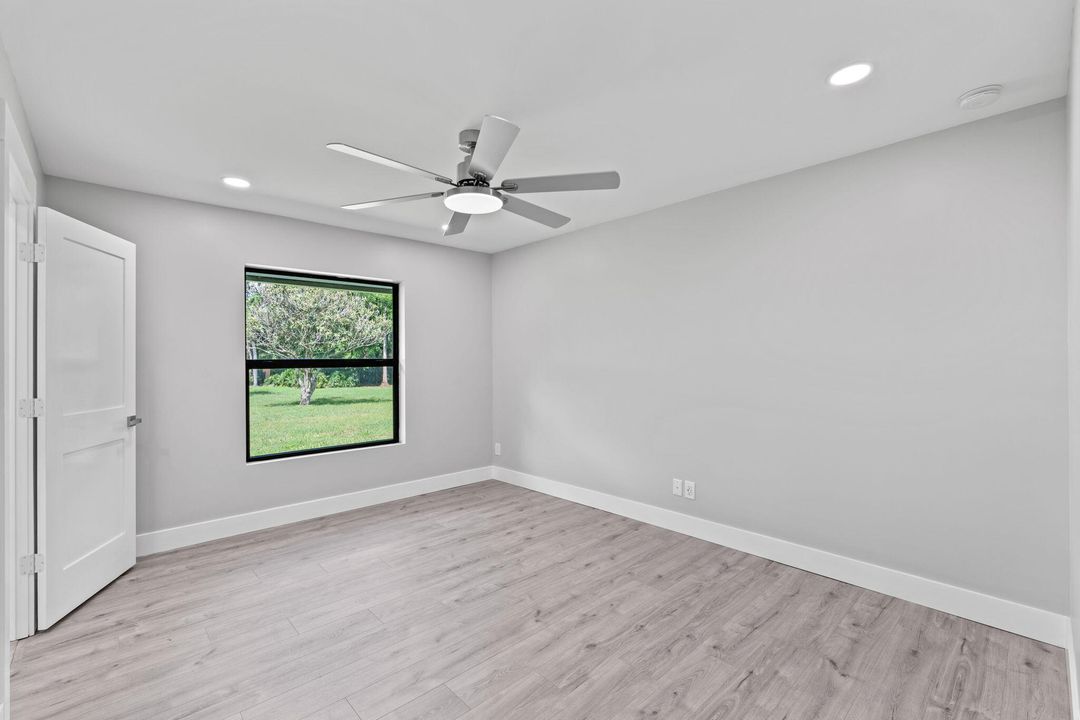 For Sale: $2,639,000 (5 beds, 3 baths, 3314 Square Feet)