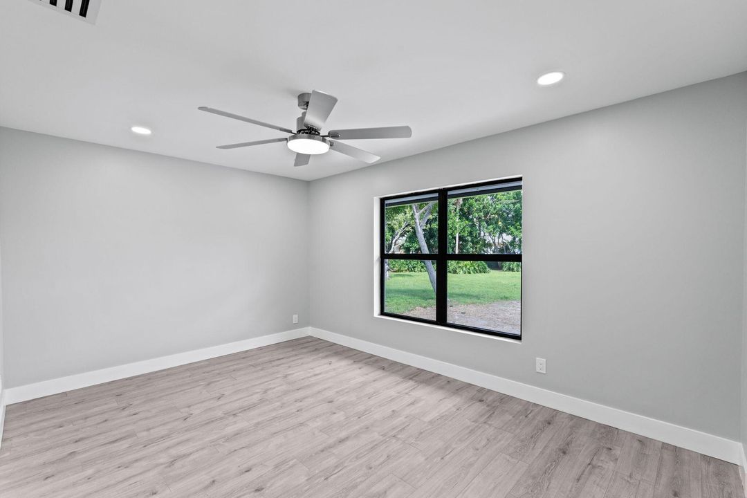 For Sale: $2,639,000 (5 beds, 3 baths, 3314 Square Feet)