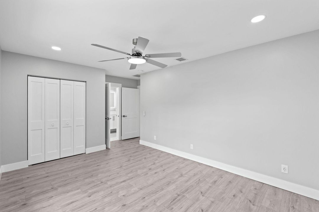 For Sale: $2,639,000 (5 beds, 3 baths, 3314 Square Feet)