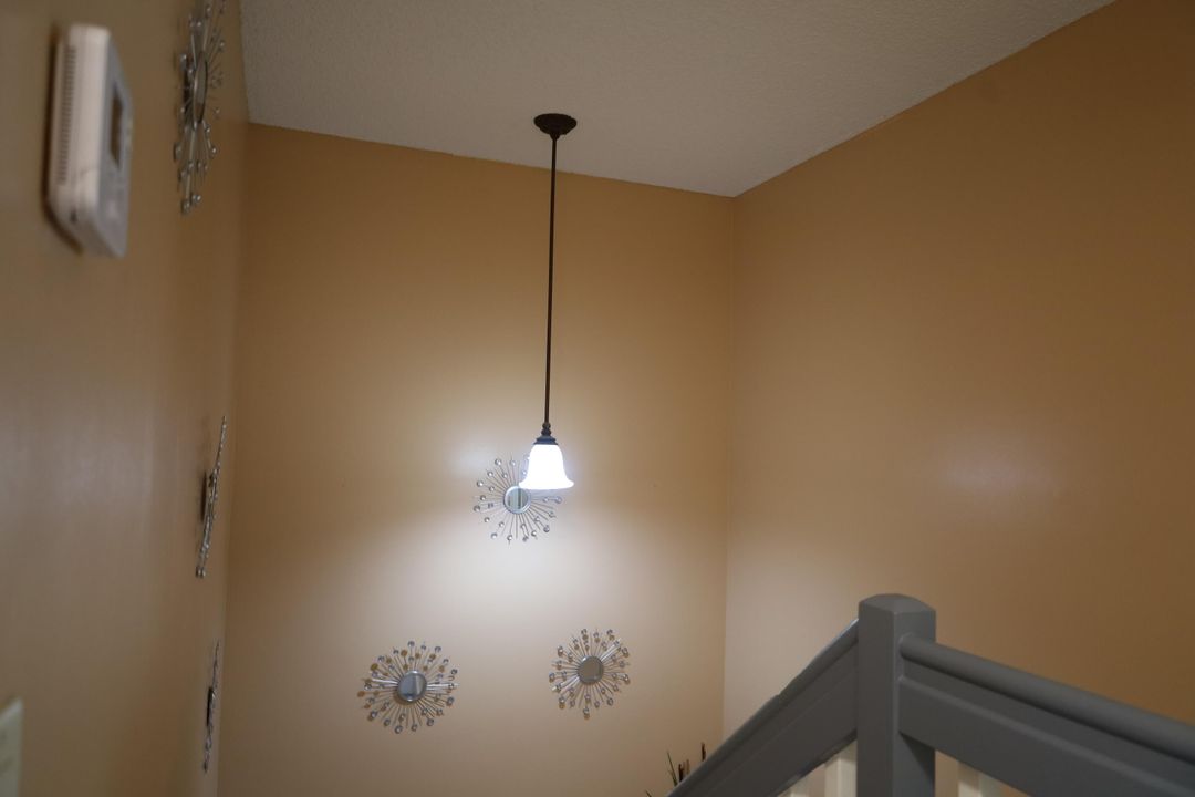 For Sale: $432,900 (3 beds, 3 baths, 1468 Square Feet)