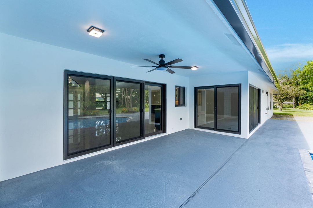 For Sale: $2,639,000 (5 beds, 3 baths, 3314 Square Feet)