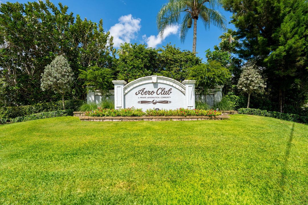 For Sale: $2,639,000 (5 beds, 3 baths, 3314 Square Feet)