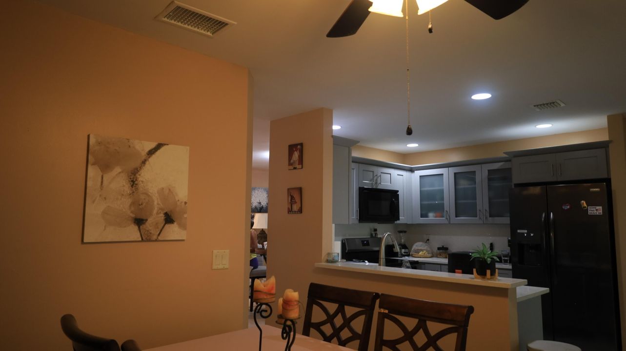 For Sale: $432,900 (3 beds, 3 baths, 1468 Square Feet)