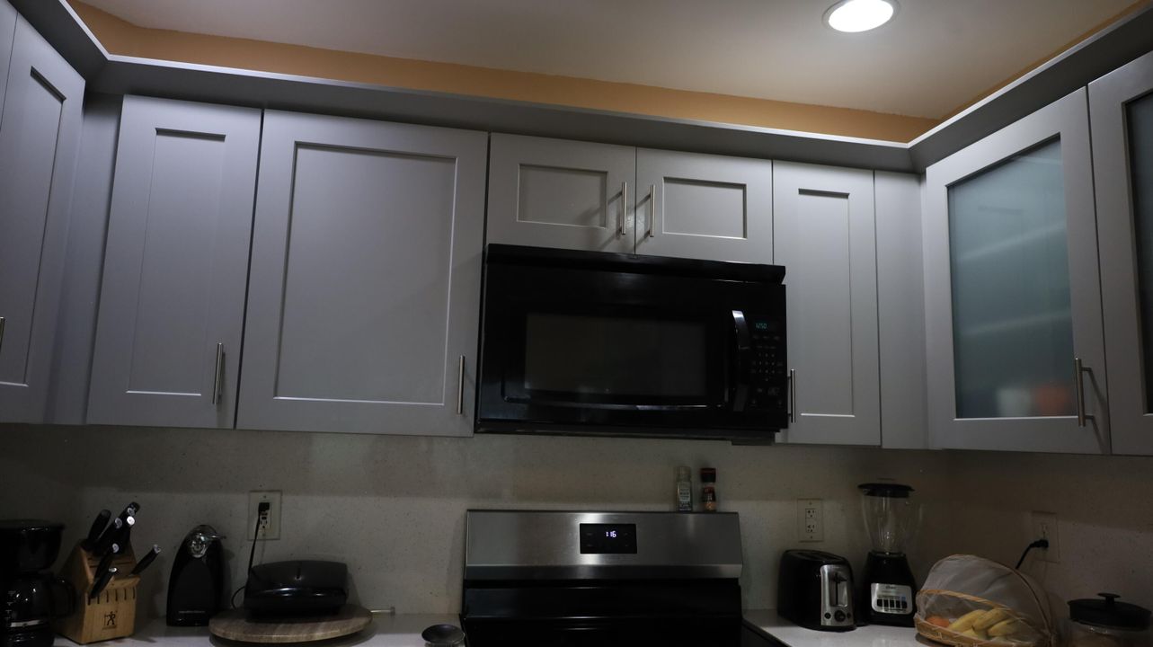 For Sale: $432,900 (3 beds, 3 baths, 1468 Square Feet)