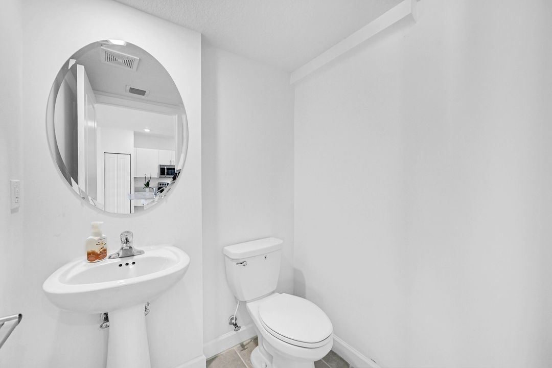 待售: $495,999 (3 贝兹, 2 浴室, 1419 平方英尺)