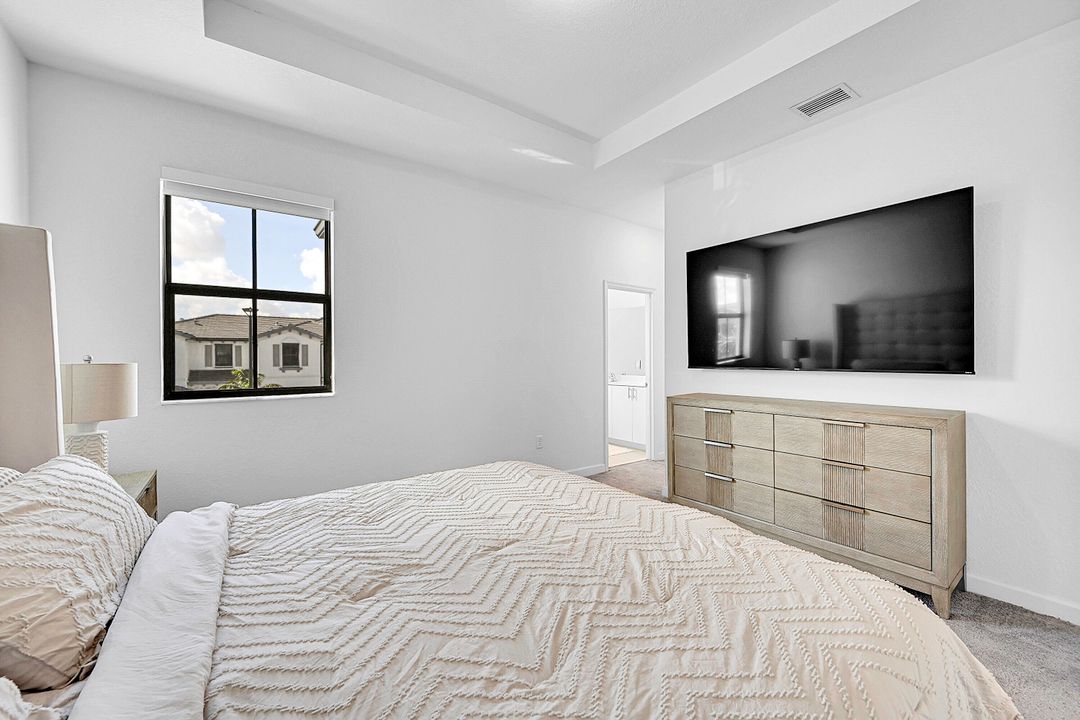 待售: $495,999 (3 贝兹, 2 浴室, 1419 平方英尺)