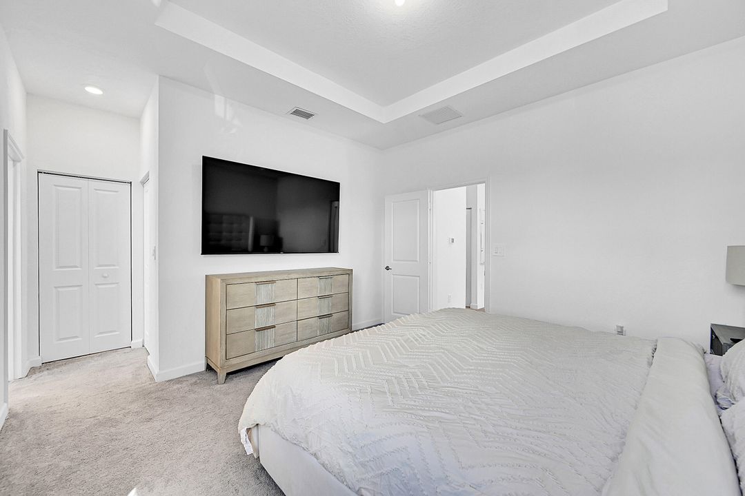 待售: $495,999 (3 贝兹, 2 浴室, 1419 平方英尺)