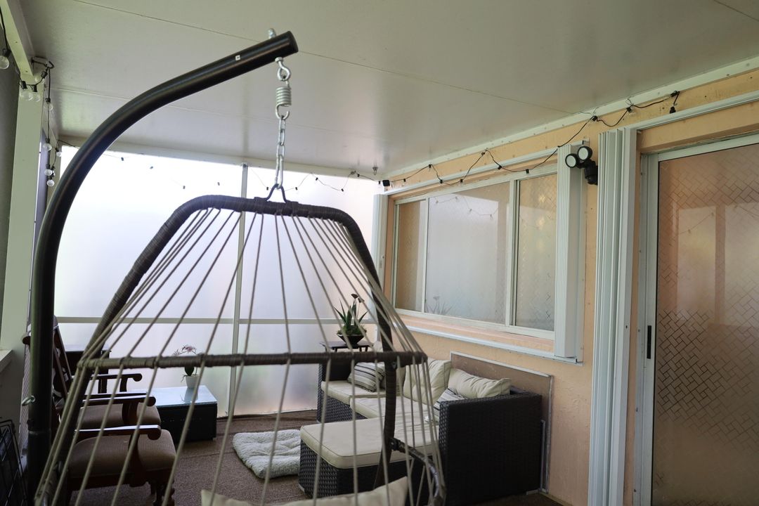 For Sale: $432,900 (3 beds, 3 baths, 1468 Square Feet)