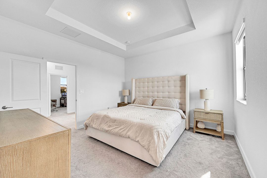 待售: $495,999 (3 贝兹, 2 浴室, 1419 平方英尺)