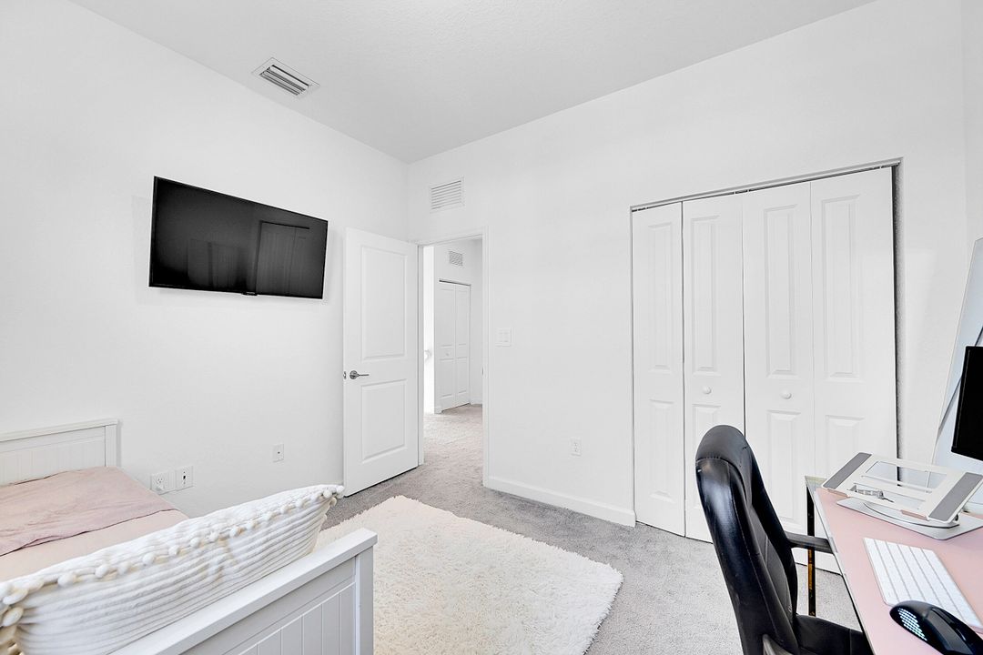 待售: $495,999 (3 贝兹, 2 浴室, 1419 平方英尺)