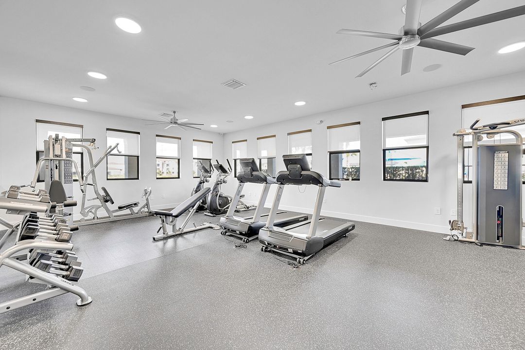 待售: $495,999 (3 贝兹, 2 浴室, 1419 平方英尺)