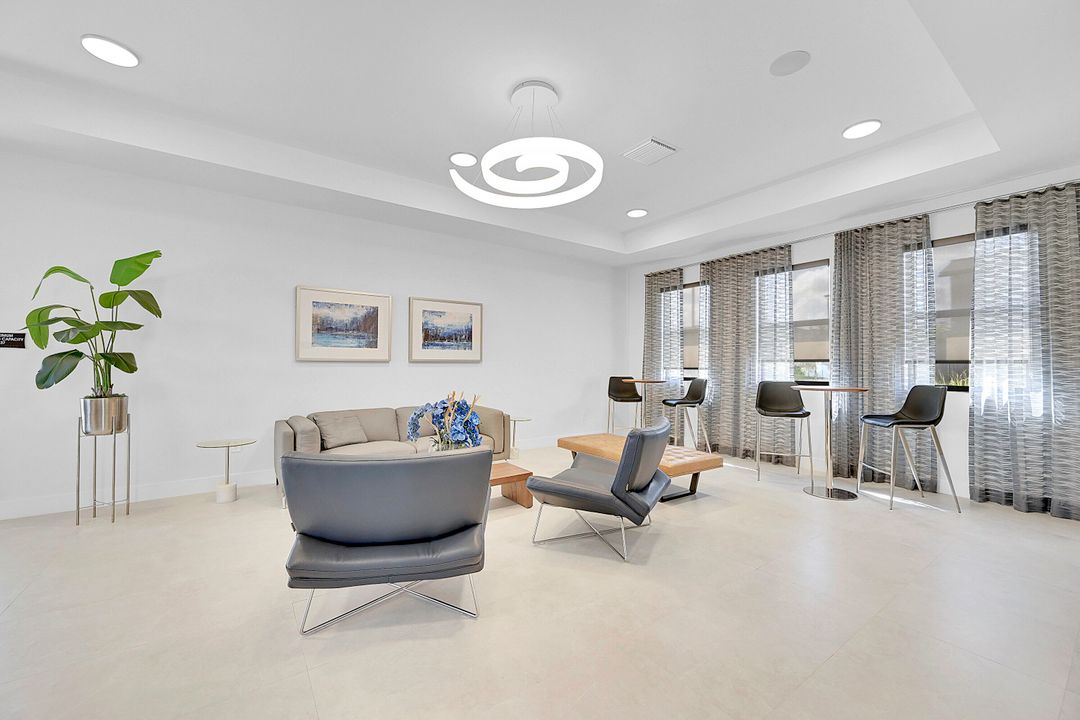 待售: $495,999 (3 贝兹, 2 浴室, 1419 平方英尺)