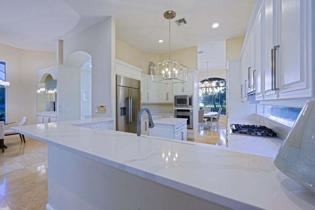 For Sale: $1,575,000 (5 beds, 4 baths, 3701 Square Feet)