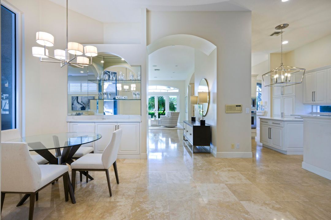 For Sale: $1,575,000 (5 beds, 4 baths, 3701 Square Feet)