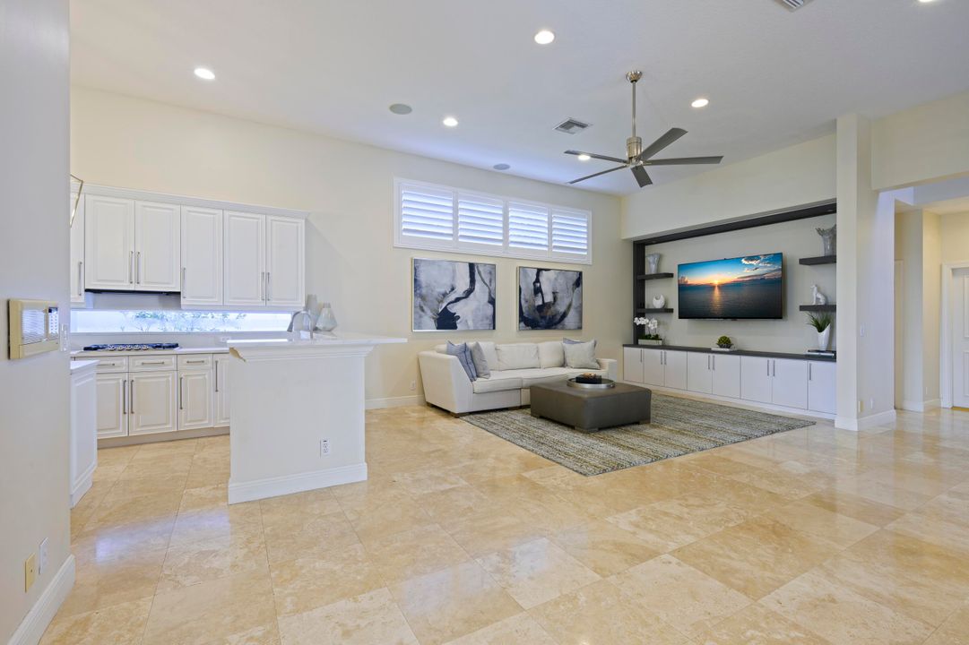 For Sale: $1,575,000 (5 beds, 4 baths, 3701 Square Feet)