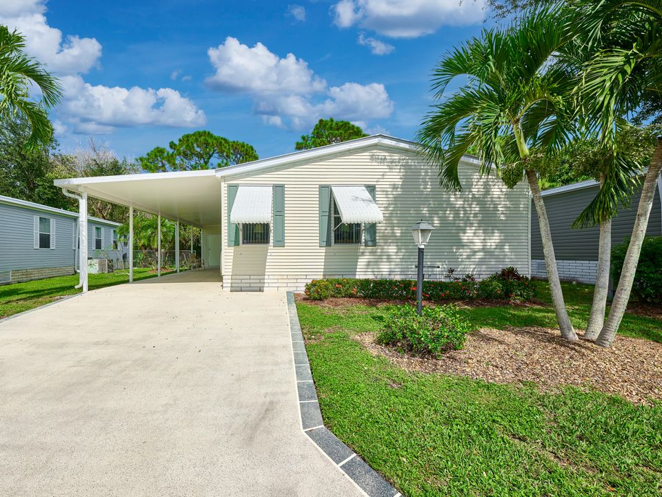 待售: $125,000 (3 贝兹, 2 浴室, 1560 平方英尺)