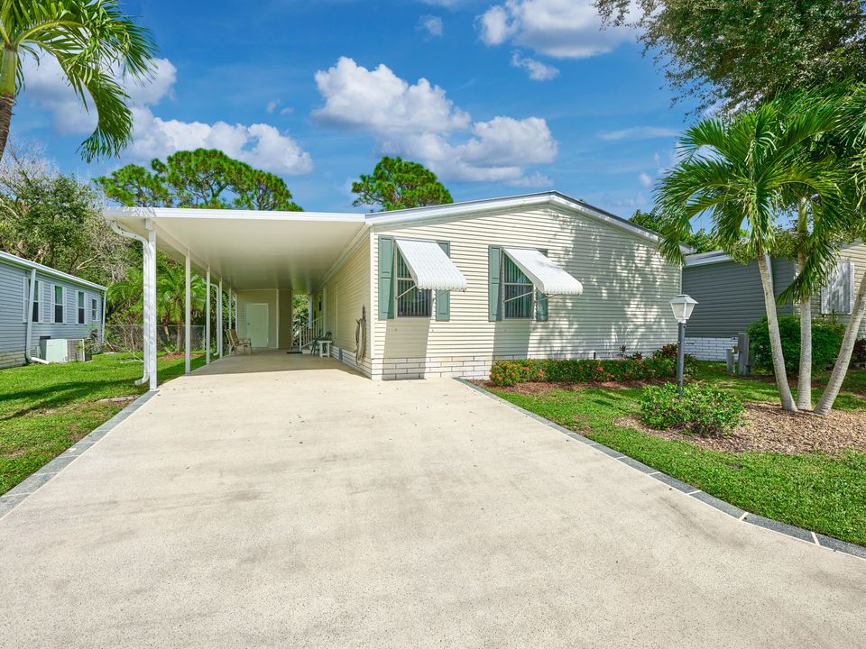 待售: $125,000 (3 贝兹, 2 浴室, 1560 平方英尺)