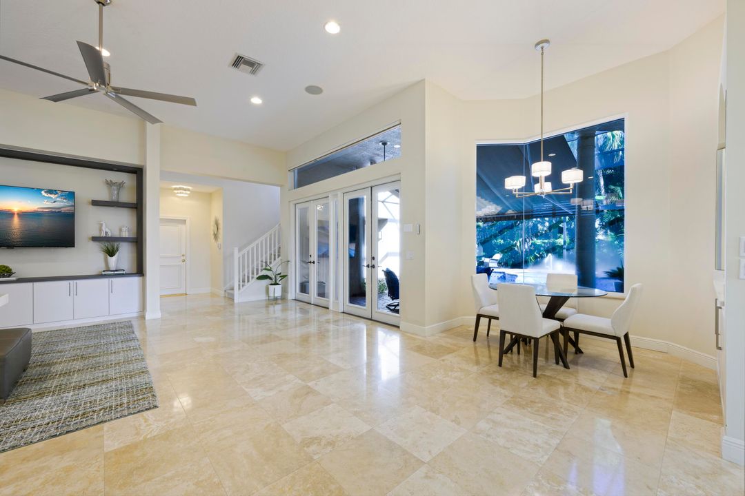 For Sale: $1,575,000 (5 beds, 4 baths, 3701 Square Feet)