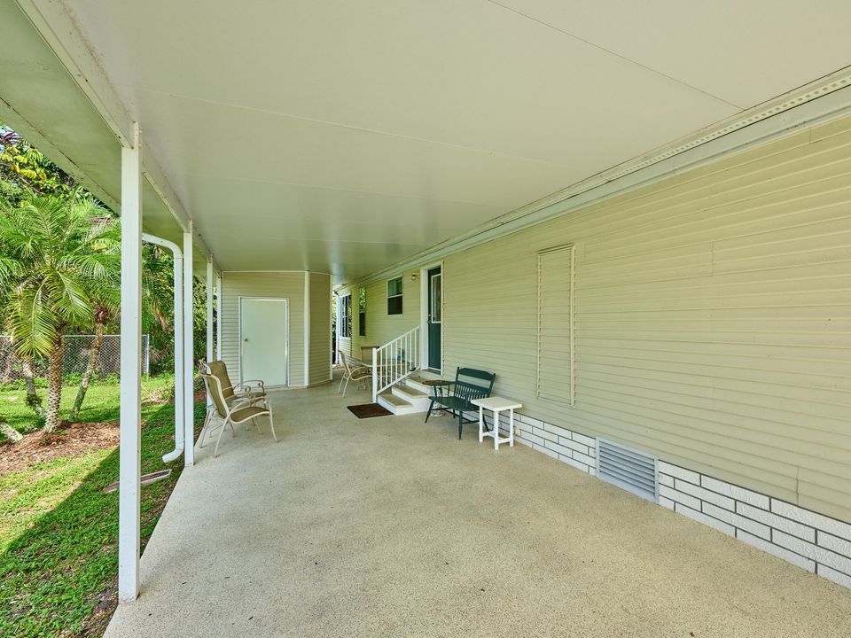 待售: $125,000 (3 贝兹, 2 浴室, 1560 平方英尺)