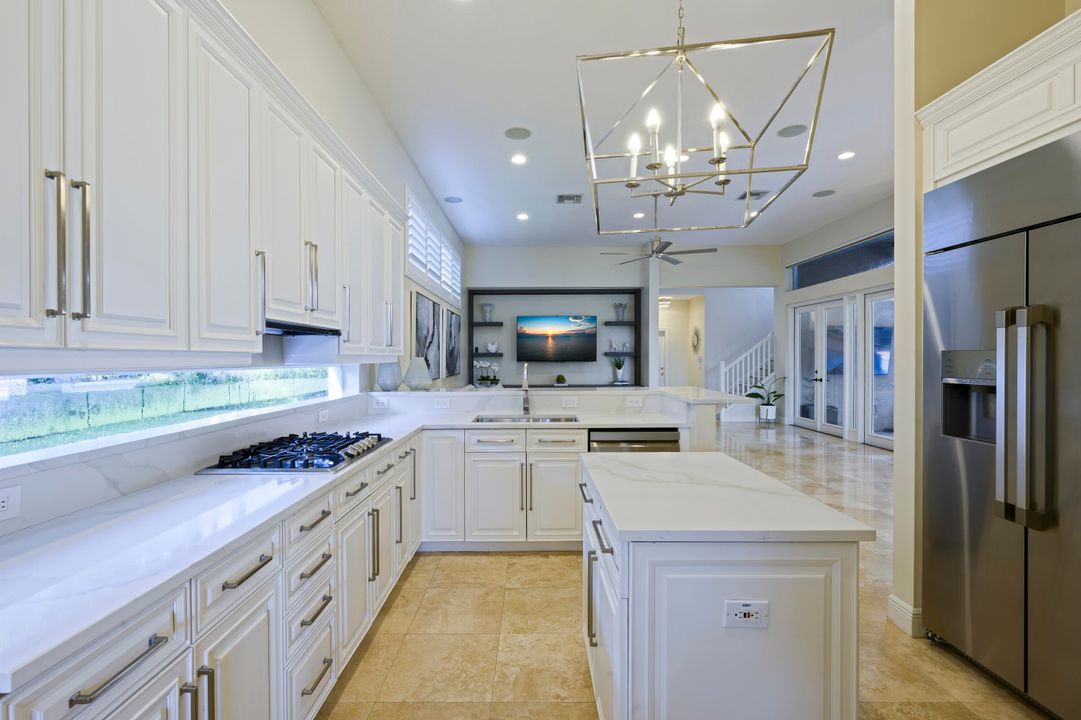 For Sale: $1,575,000 (5 beds, 4 baths, 3701 Square Feet)