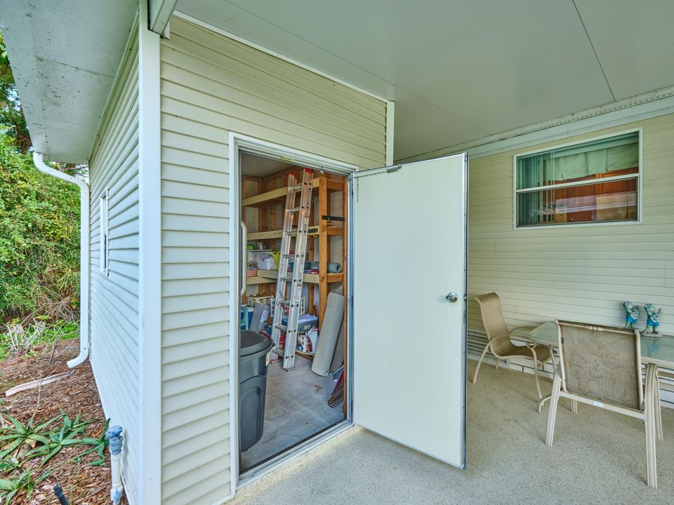 待售: $125,000 (3 贝兹, 2 浴室, 1560 平方英尺)