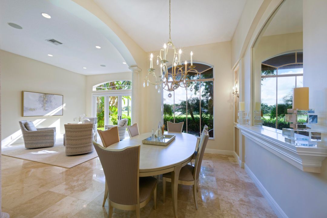 For Sale: $1,575,000 (5 beds, 4 baths, 3701 Square Feet)