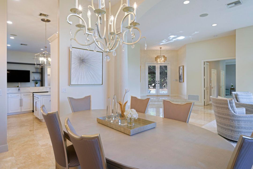 For Sale: $1,575,000 (5 beds, 4 baths, 3701 Square Feet)