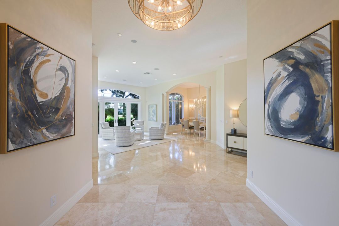 For Sale: $1,575,000 (5 beds, 4 baths, 3701 Square Feet)