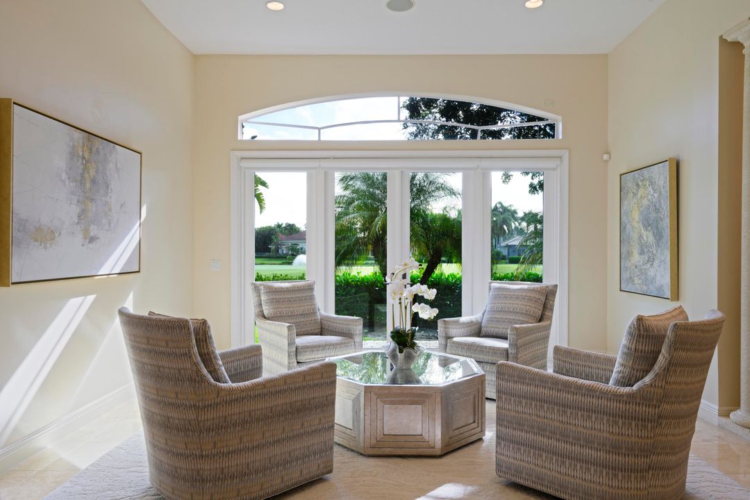 For Sale: $1,575,000 (5 beds, 4 baths, 3701 Square Feet)