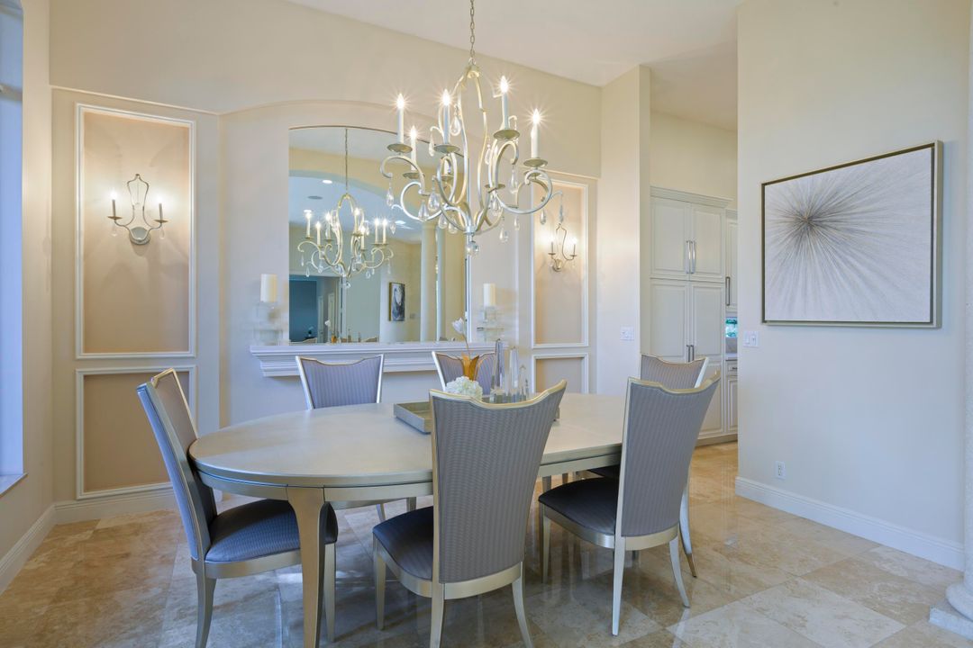 For Sale: $1,575,000 (5 beds, 4 baths, 3701 Square Feet)