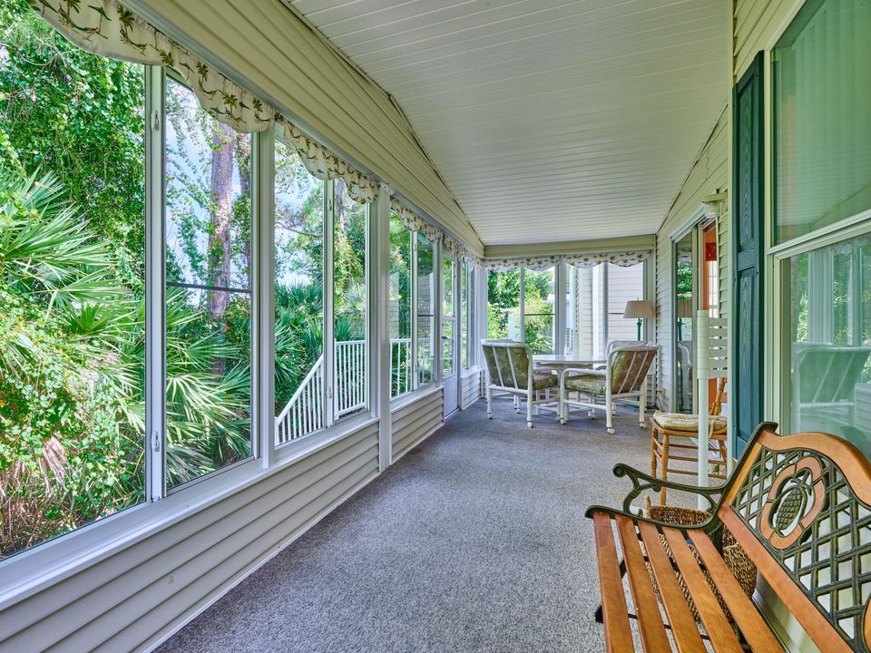 待售: $125,000 (3 贝兹, 2 浴室, 1560 平方英尺)