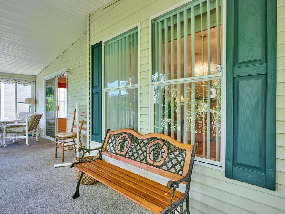 待售: $125,000 (3 贝兹, 2 浴室, 1560 平方英尺)