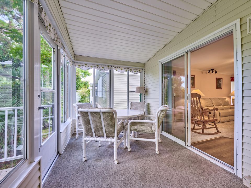 待售: $125,000 (3 贝兹, 2 浴室, 1560 平方英尺)