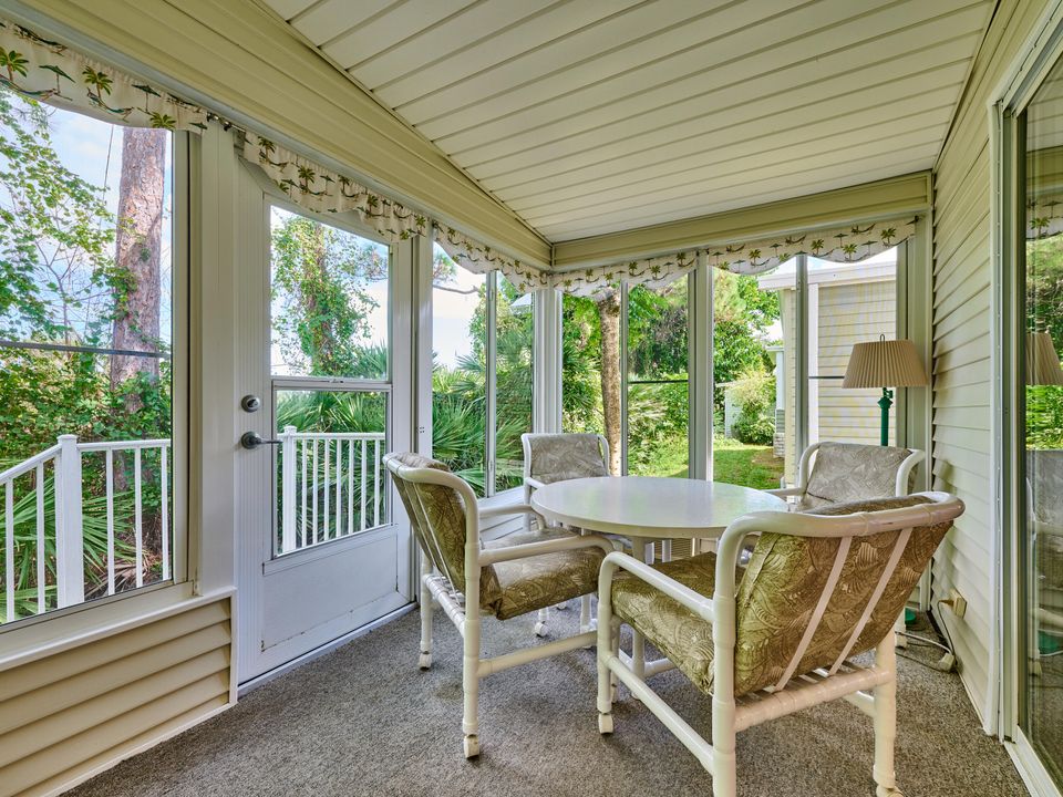 待售: $125,000 (3 贝兹, 2 浴室, 1560 平方英尺)