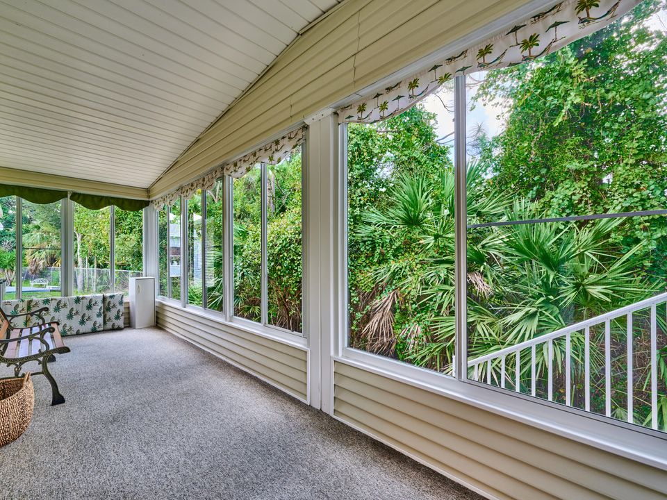 待售: $125,000 (3 贝兹, 2 浴室, 1560 平方英尺)