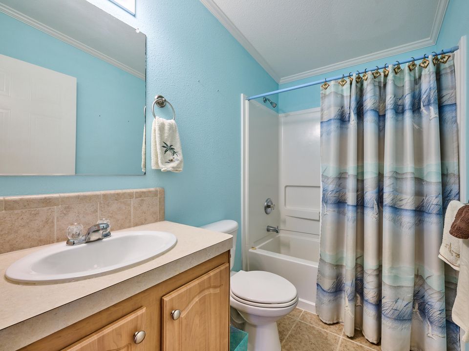 待售: $125,000 (3 贝兹, 2 浴室, 1560 平方英尺)