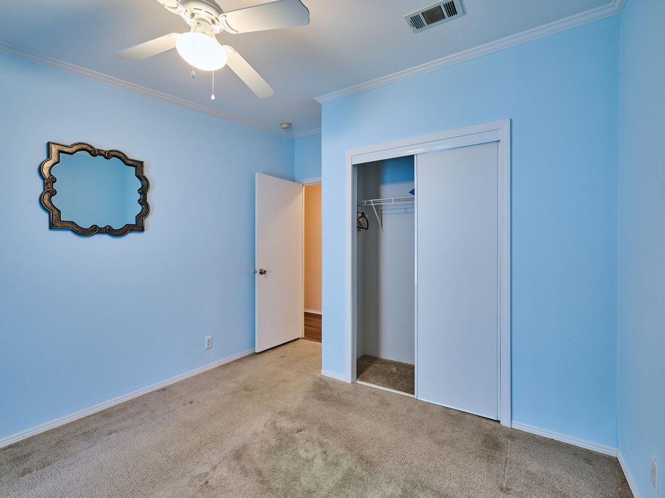 待售: $125,000 (3 贝兹, 2 浴室, 1560 平方英尺)