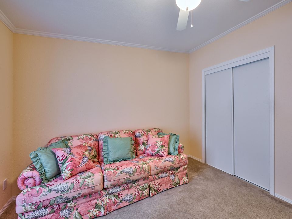 待售: $125,000 (3 贝兹, 2 浴室, 1560 平方英尺)