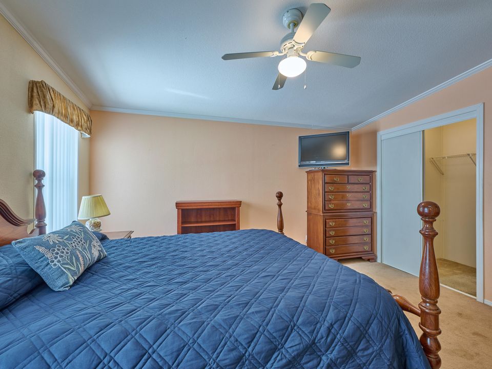 待售: $125,000 (3 贝兹, 2 浴室, 1560 平方英尺)