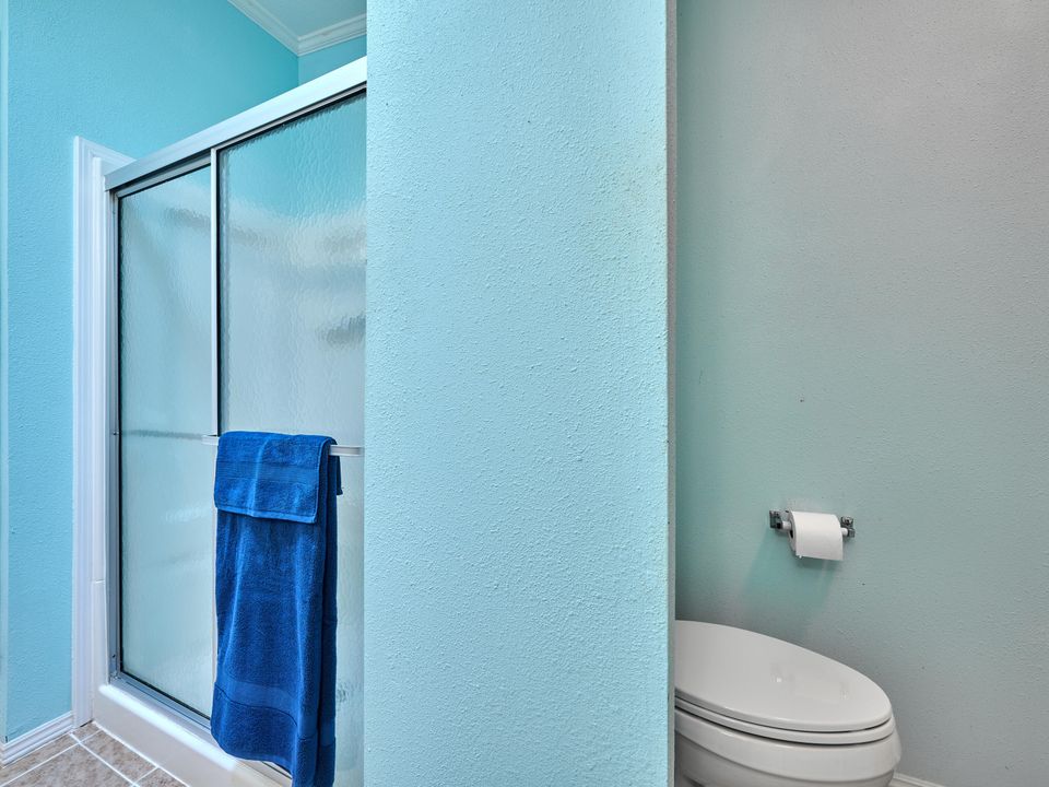 待售: $125,000 (3 贝兹, 2 浴室, 1560 平方英尺)