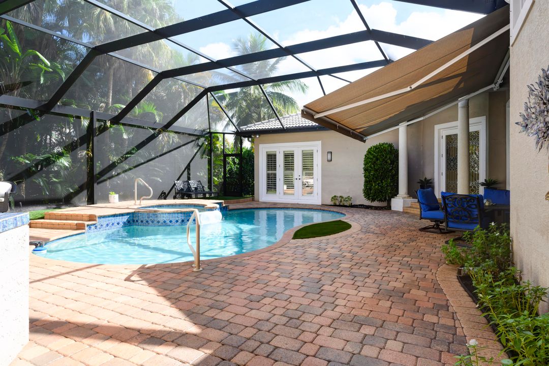 For Sale: $1,575,000 (5 beds, 4 baths, 3701 Square Feet)